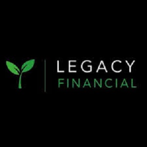 Legacy Financial Ltd